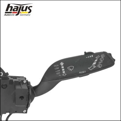 Steering Column Switch