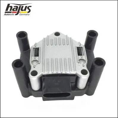 Ignition Coil (9411021)