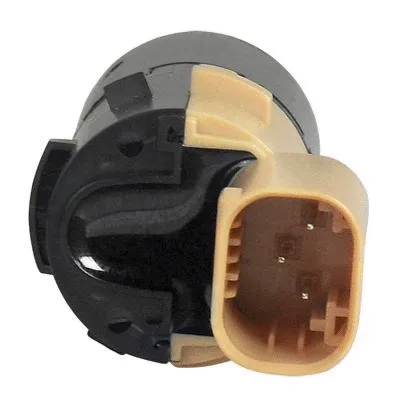 Sensor, parking distance control