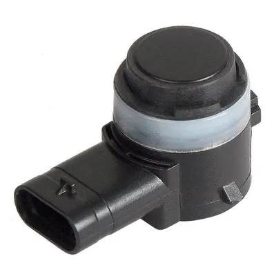 Sensor, parking distance control (9491037)