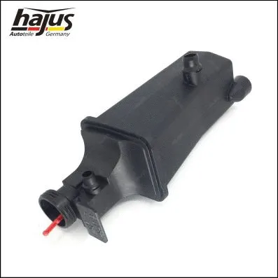Expansion Tank, coolant