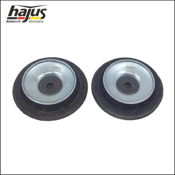 Suspension Strut Support Mount