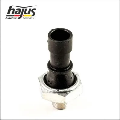 Oil Pressure Switch (OP980126)