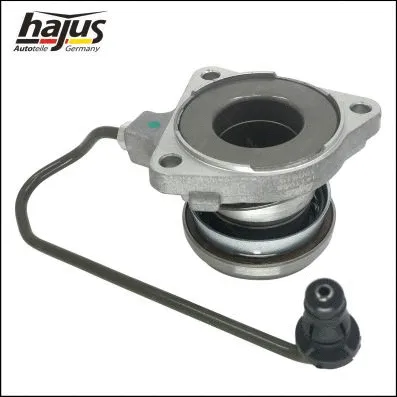 Slave Cylinder, clutch