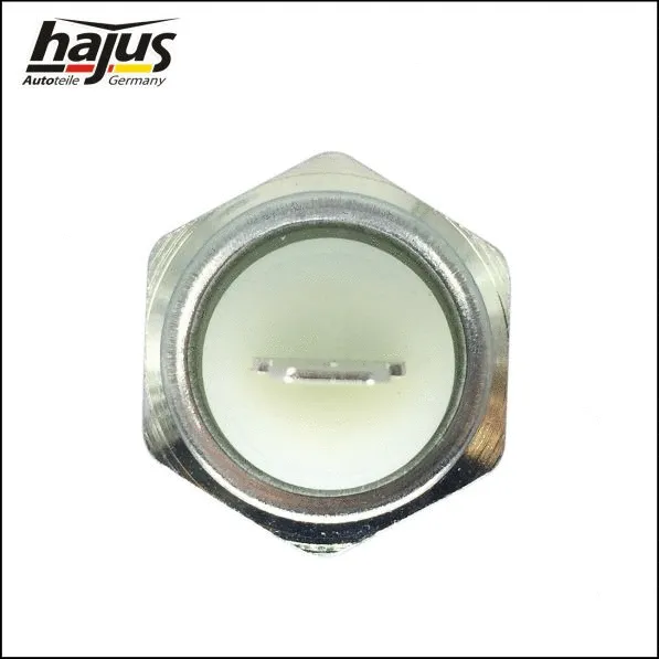 Oil Pressure Switch