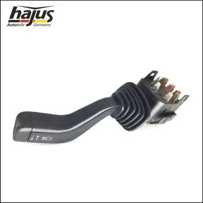 Direction Indicator Switch