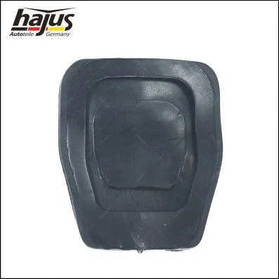 Pedal Pad, brake pedal