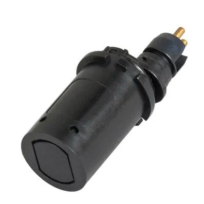 Sensor, parking distance control