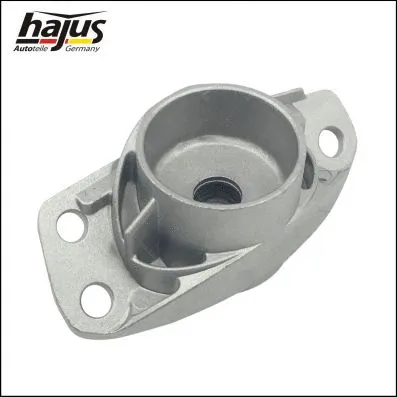 Suspension Strut Support Mount