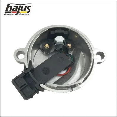 Sensor, camshaft position