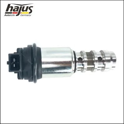 Control Valve, camshaft adjustment (1091015)