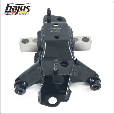 Mounting, engine (1151002)