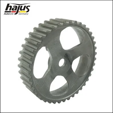 Gear/Sprocket, camshaft