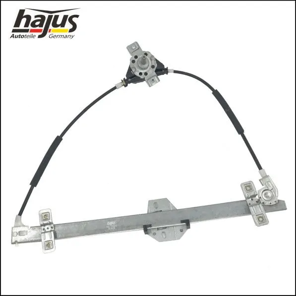 Window Regulator (8271023)