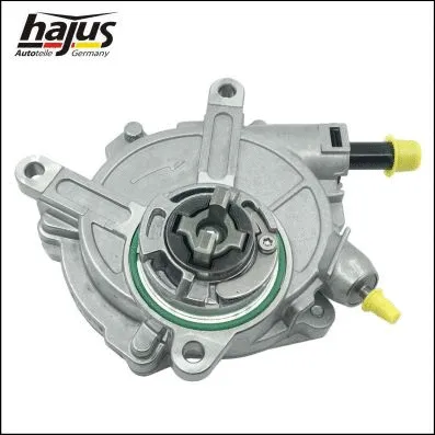 Vacuum Pump, braking system (6151141)