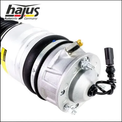 Air Suspension Strut