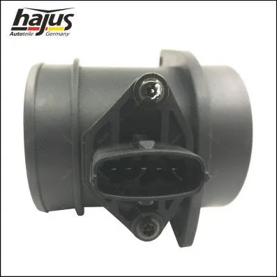 Mass Air Flow Sensor