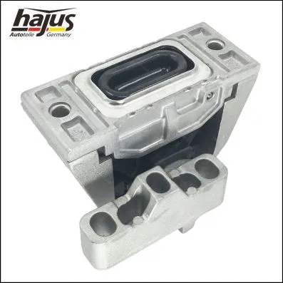 Mounting, engine (1151195)