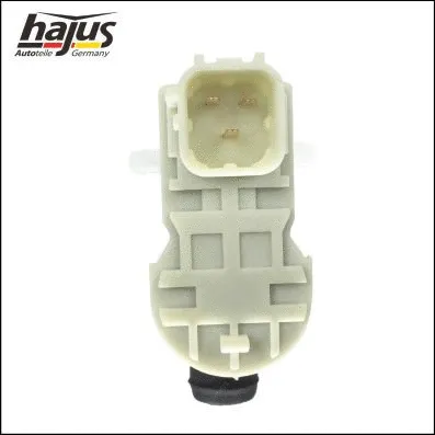 Washer Fluid Pump, window cleaning