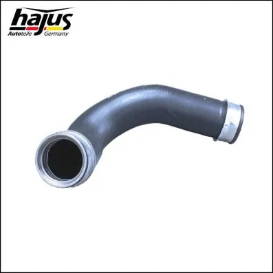 Charge Air Hose (1451080)