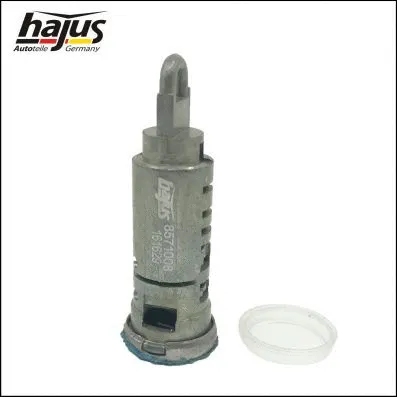 Lock Cylinder (8571008)