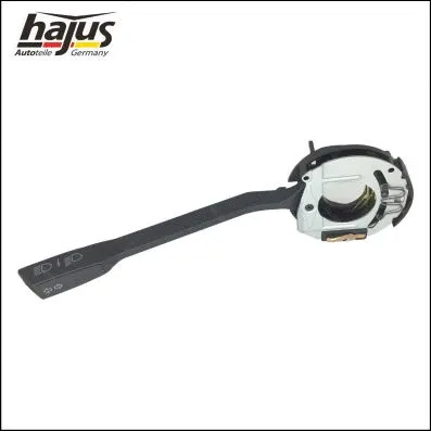 Direction Indicator Switch (9191186)