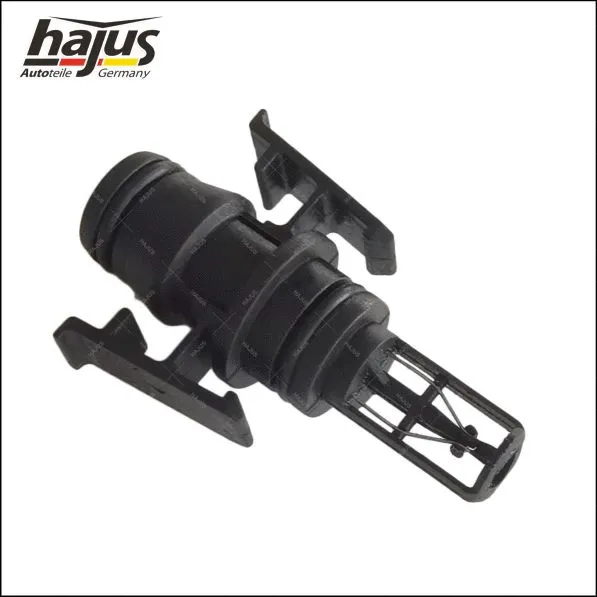 Sensor, intake air temperature (1211486)