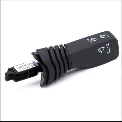 Wiper Switch (OP980317)