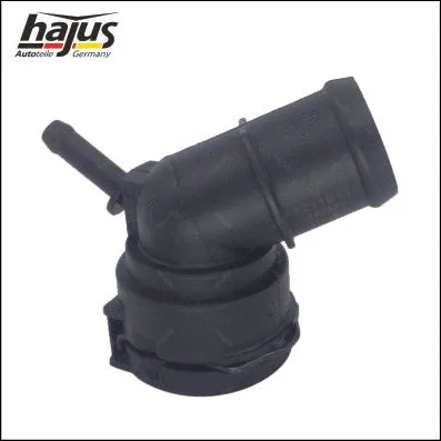 Coolant Flange (1211015)