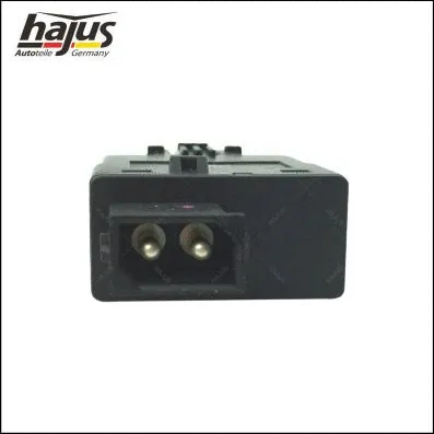Stop Light Switch
