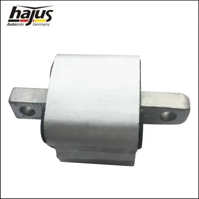 Mounting, manual transmission (3011029)