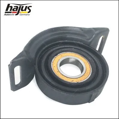 Suspension, propshaft (4131005)