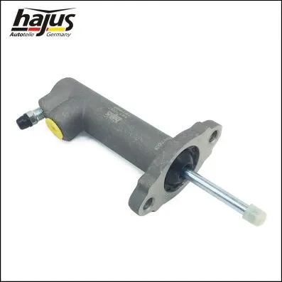 Slave Cylinder, clutch (1411037)