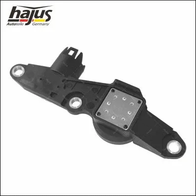 Sensor, eccentric shaft (variable valve lift)