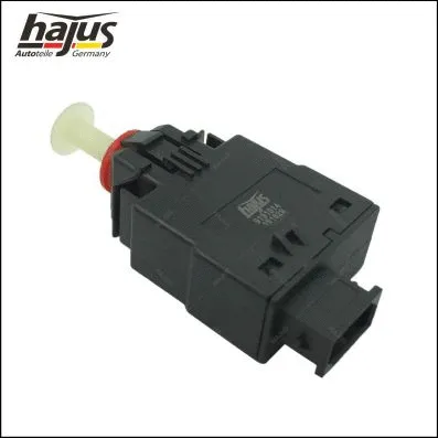 Stop Light Switch (9191014)