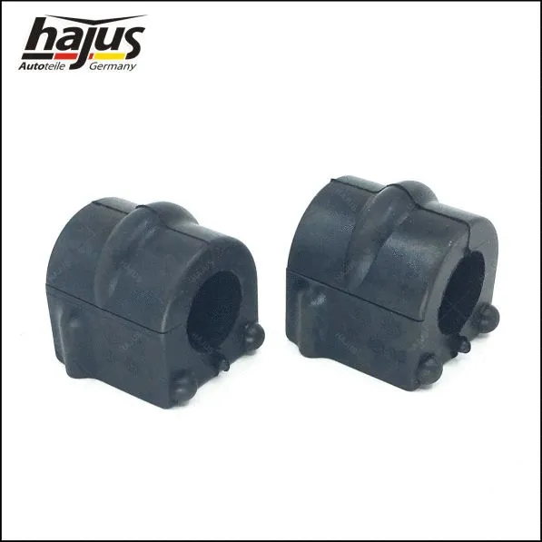 Mounting, stabiliser bar (4071039)