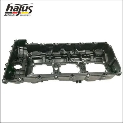 Cylinder Head Cover
