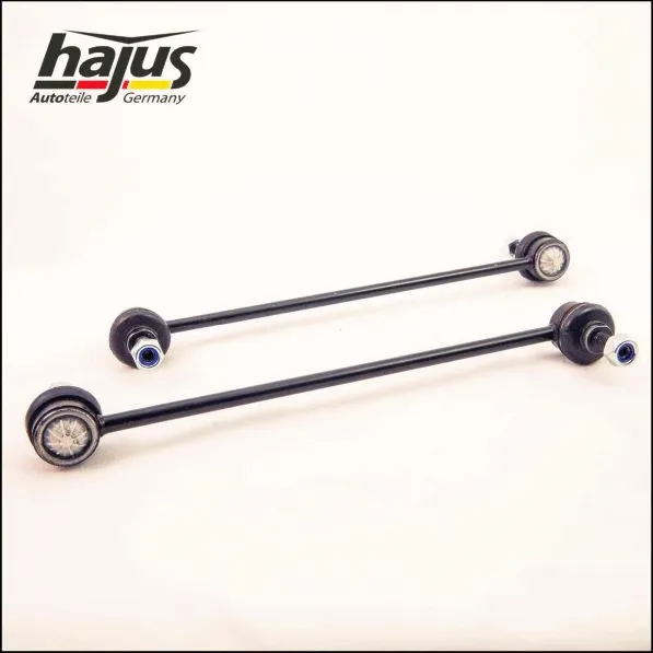 Link/Coupling Rod, stabiliser bar (4071298)