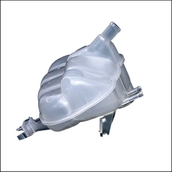Expansion Tank, coolant