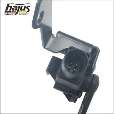 Sensor, Xenon light (headlight levelling) (9411030)