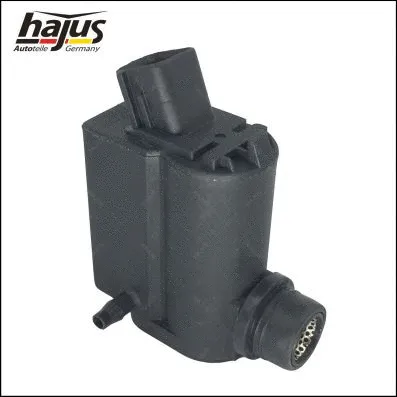 Washer Fluid Pump, window cleaning (9591065)