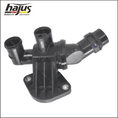 Thermostat, coolant (1211397)