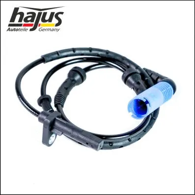 Sensor, wheel speed (6151027)