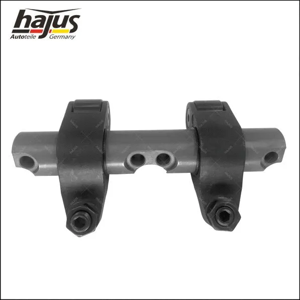 Finger Follower, engine timing (1151533)