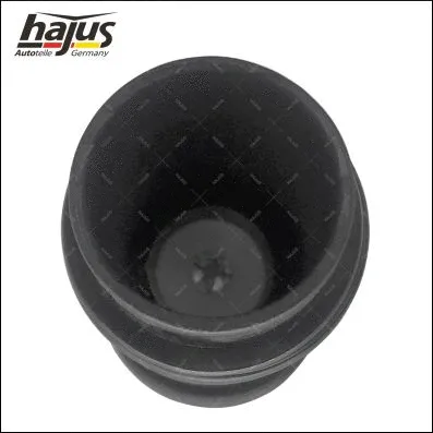 Thermostat Housing