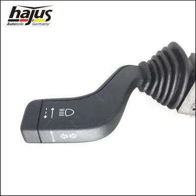 Direction Indicator Switch