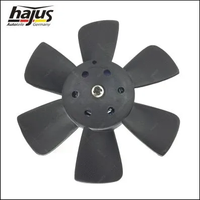 Fan, engine cooling (1211049)
