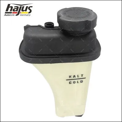 Expansion Tank, coolant