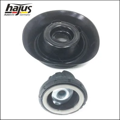 Repair Kit, suspension strut support mount