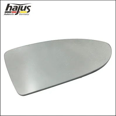 Mirror Glass, exterior mirror (8571022)